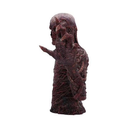 NEMESIS NOW - STRANGER THINGS STRANGER THINGS VECNA BUST BUSTO 30 cm