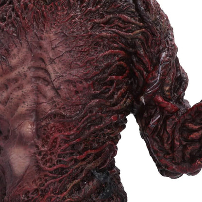 NEMESIS NOW - STRANGER THINGS STRANGER THINGS VECNA BUST BUSTO 30 cm