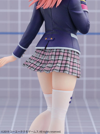 KAIYODO DEAD OR ALIVE 6 HONOKA SCALE 1/7 STATUA 25 cm