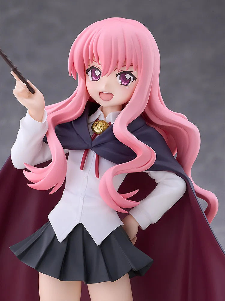 GOOD SMILE COMPANY POP UP PARADE ZERO NO TSUKAIMA F LOUISE L STATUA 22 cm