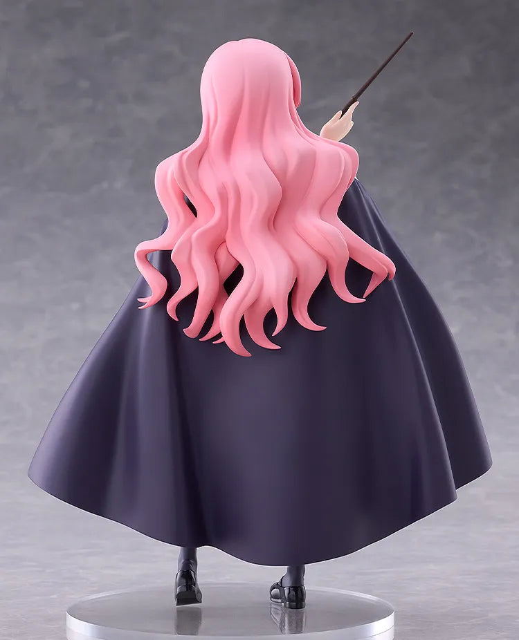 GOOD SMILE COMPANY POP UP PARADE ZERO NO TSUKAIMA F LOUISE L STATUA 22 cm