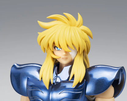 SAINT CLOTH MYTH EX CYGNUS HYOGA FINAL BRONZE CLOTH OCE