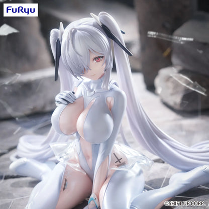 GODDESS OF VICTORY NIKKE CINDERELLA NOODLE STOPPER RERUN