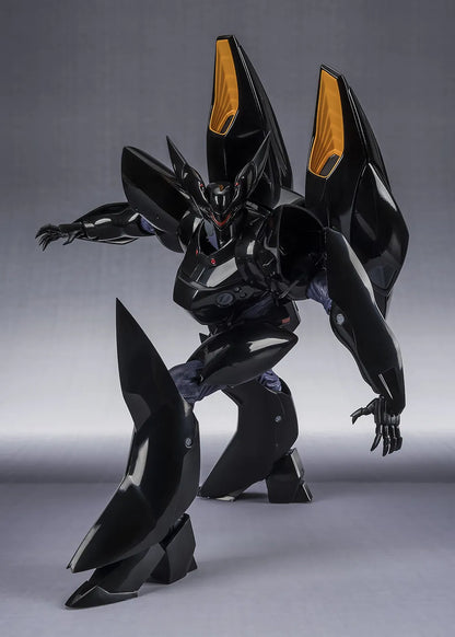 MP PATLABOR GRIFFON TWIN UNIT SET ROBOT SPIRITS FIGURE