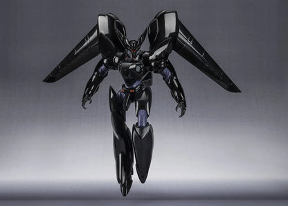 MP PATLABOR GRIFFON TWIN UNIT SET ROBOT SPIRITS FIGURE