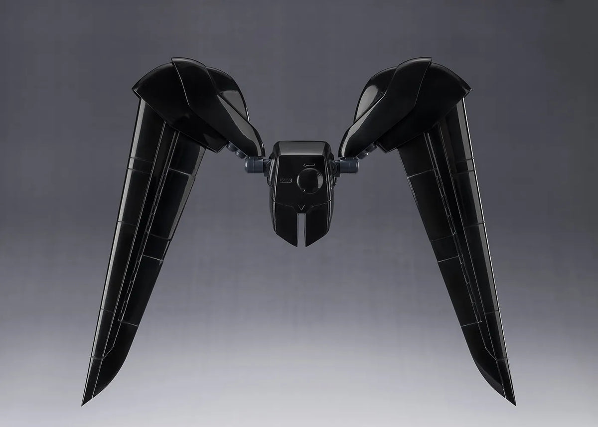 MP PATLABOR GRIFFON TWIN UNIT SET ROBOT SPIRITS FIGURE