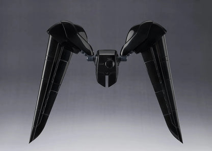 MP PATLABOR GRIFFON TWIN UNIT SET ROBOT SPIRITS FIGURE