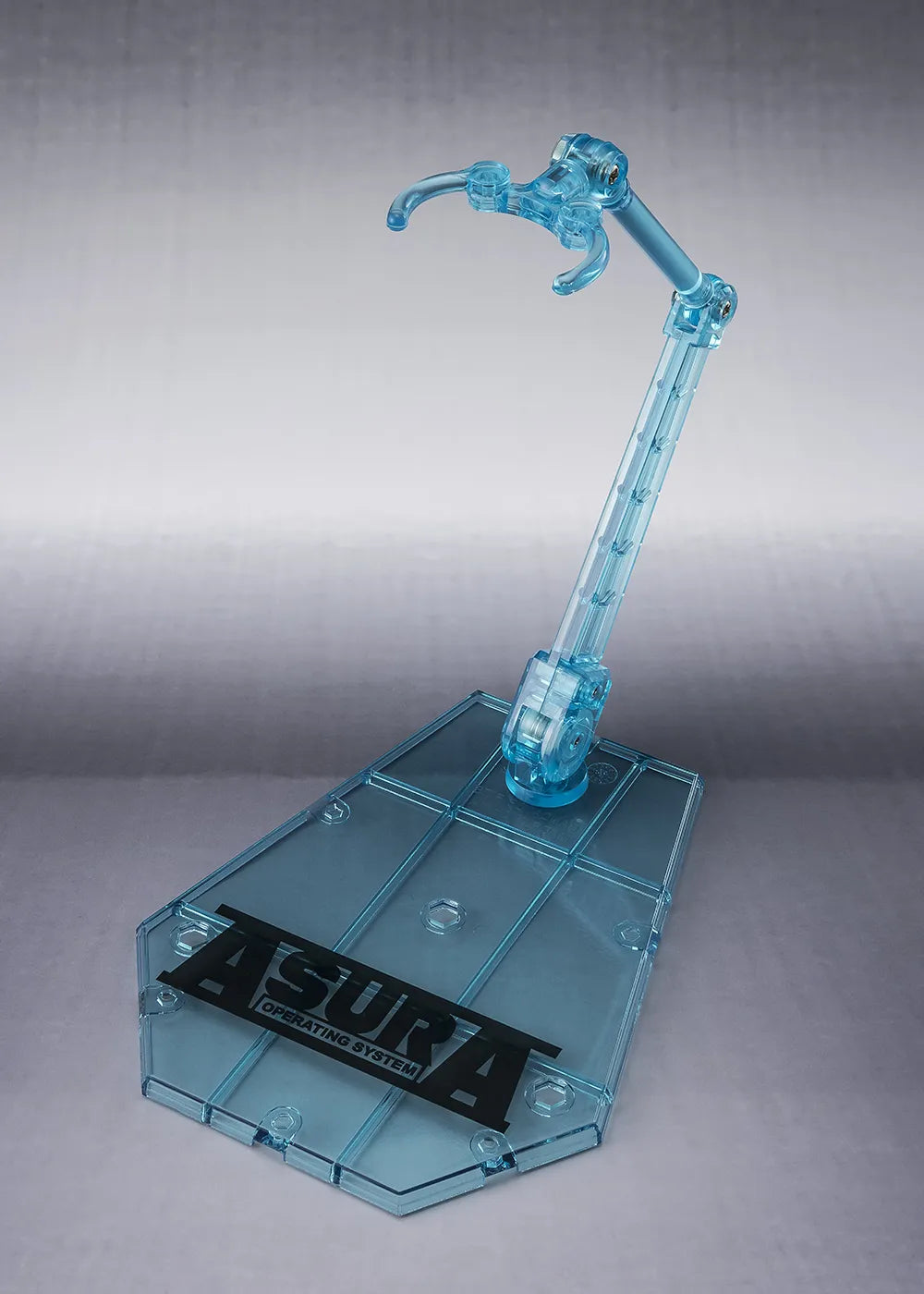 MP PATLABOR GRIFFON TWIN UNIT SET ROBOT SPIRITS FIGURE