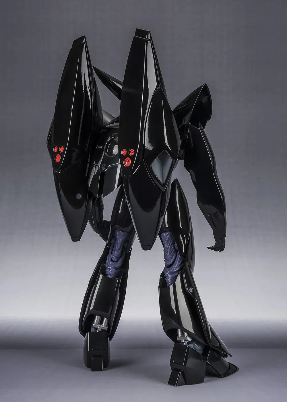 MP PATLABOR GRIFFON TWIN UNIT SET ROBOT SPIRITS FIGURE