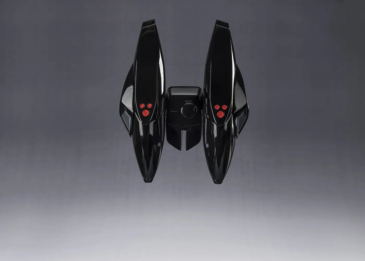 MP PATLABOR GRIFFON TWIN UNIT SET ROBOT SPIRITS FIGURE