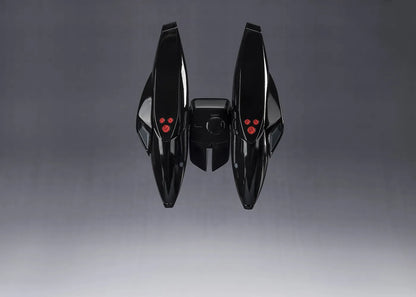 MP PATLABOR GRIFFON TWIN UNIT SET ROBOT SPIRITS FIGURE