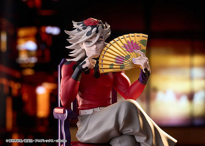 DEMON SLAYER DOMA NON SCALE FIGURE