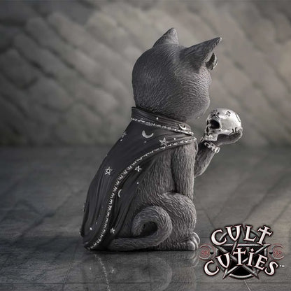 CULT CUTIES FELIGOR FIGURE