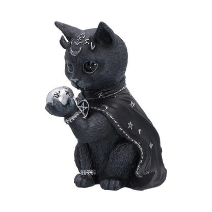 CULT CUTIES FELIGOR FIGURE