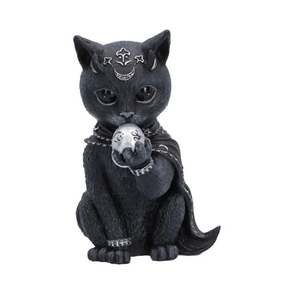 CULT CUTIES FELIGOR FIGURE