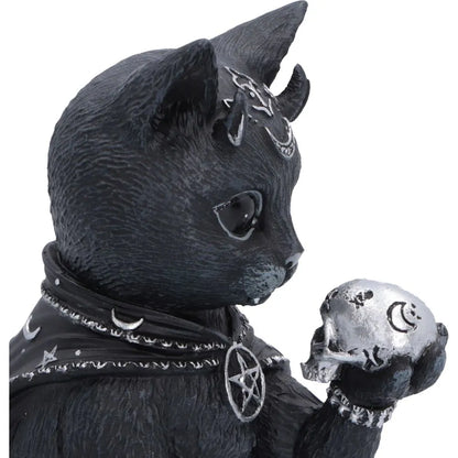 CULT CUTIES FELIGOR FIGURE