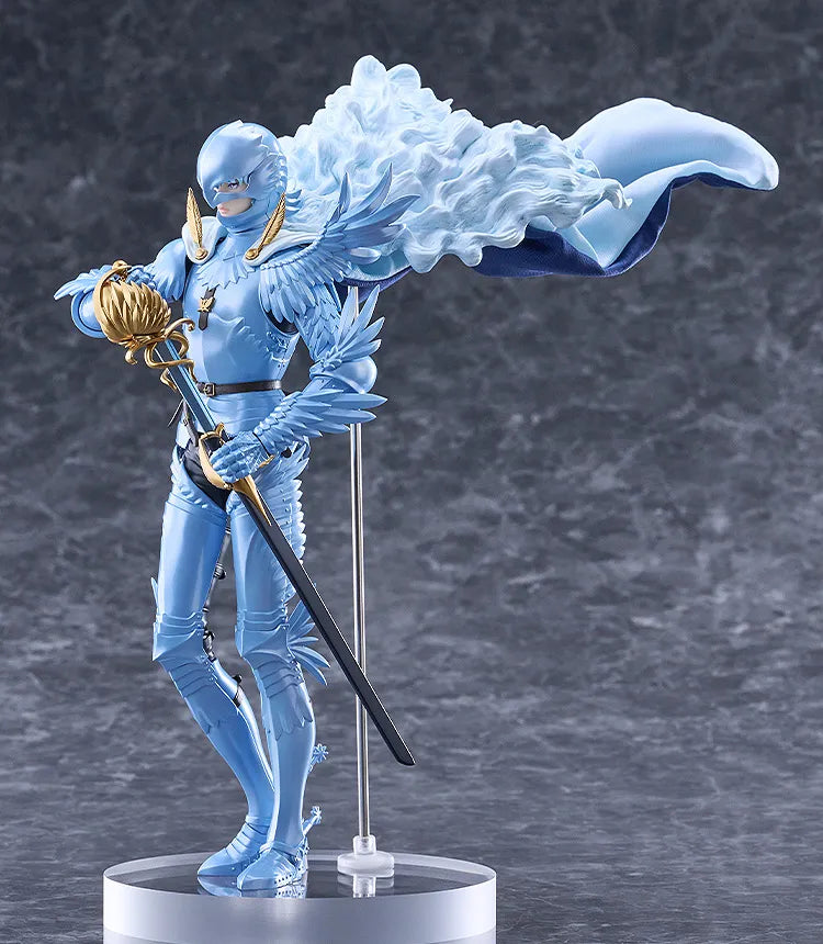 BERSERK GRIFFITH FALCON OF LIGHT POP UP PARADE SP