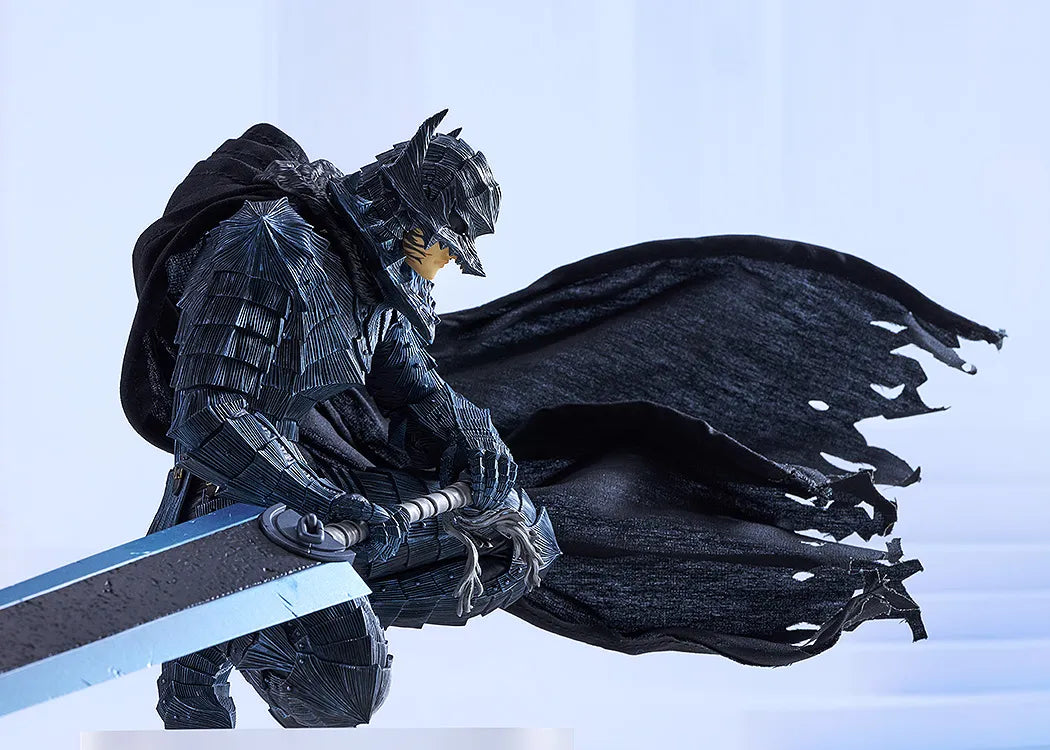 BERSERK GUTS BERSERKER SANE POP UP PARADE SP