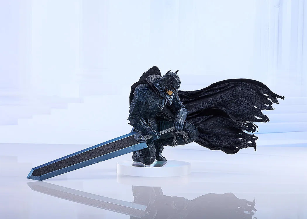 BERSERK GUTS BERSERKER SANE POP UP PARADE SP