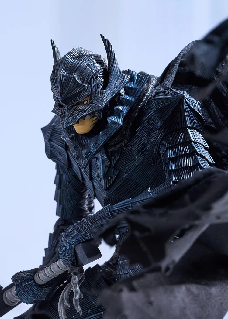 BERSERK GUTS BERSERKER SANE POP UP PARADE SP