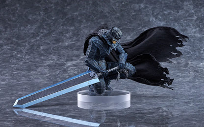 BERSERK GUTS BERSERKER SANE & GRIFFITH FALCON OF LIGHT POP UP PARADE SP SET (2)