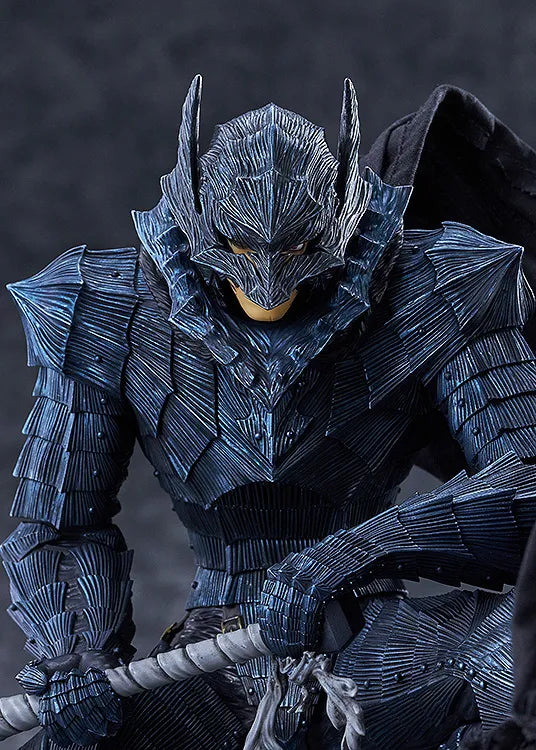 BERSERK GUTS BERSERKER SANE & GRIFFITH FALCON OF LIGHT POP UP PARADE SP SET (2)