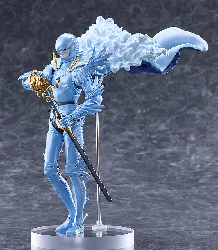 BERSERK GUTS BERSERKER SANE & GRIFFITH FALCON OF LIGHT POP UP PARADE SP SET (2)
