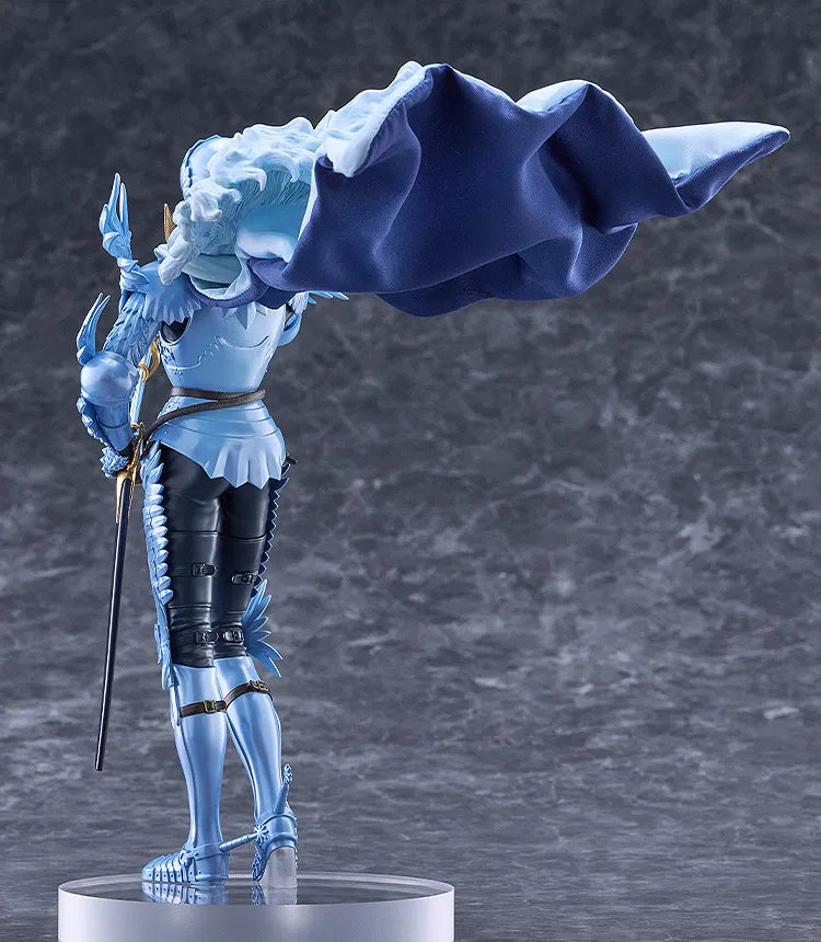 BERSERK GUTS BERSERKER SANE & GRIFFITH FALCON OF LIGHT POP UP PARADE SP SET (2)