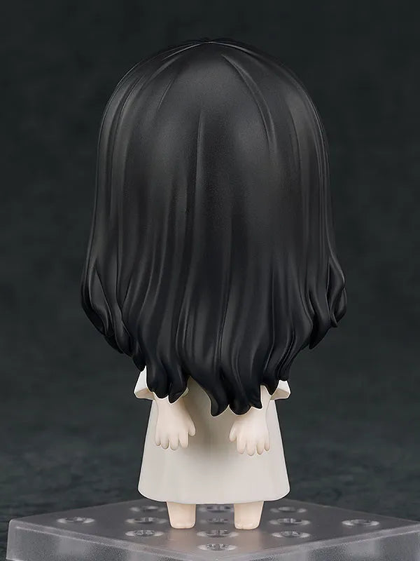 SADAKO NENDOROID RERUN