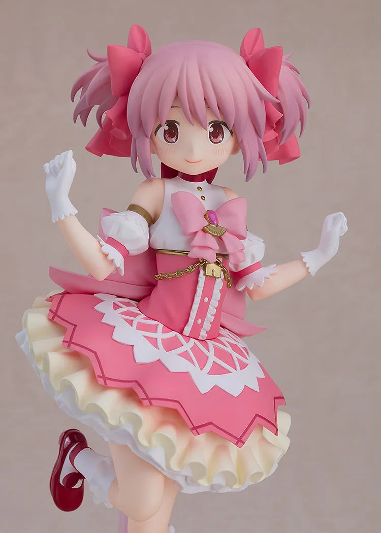 PUELLA MAGI MADOKA MAGICA MADOKA KANAME WALPURGISNACHT RISING POP UP PARADE SP
