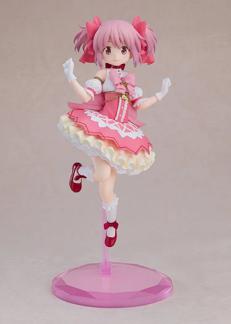 PUELLA MAGI MADOKA MAGICA MADOKA KANAME WALPURGISNACHT RISING POP UP PARADE SP