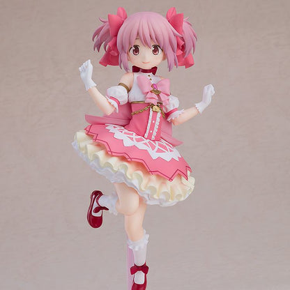PUELLA MAGI MADOKA MAGICA MADOKA KANAME WALPURGISNACHT RISING POP UP PARADE SP