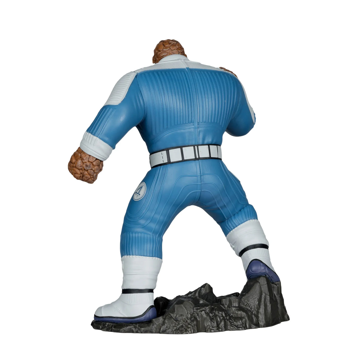 MARVEL STUDIOS 1:10 WV2 AVENGERS DOOMSDAY THING FIGURE