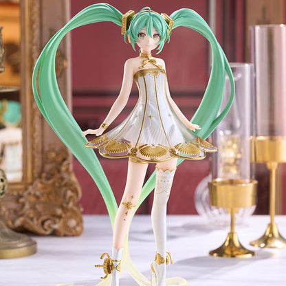 HATSUNE MIKU SYMPHONY 2020 POP UP PARADE L