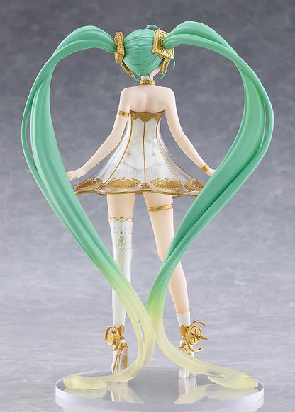 HATSUNE MIKU SYMPHONY 2020 POP UP PARADE L