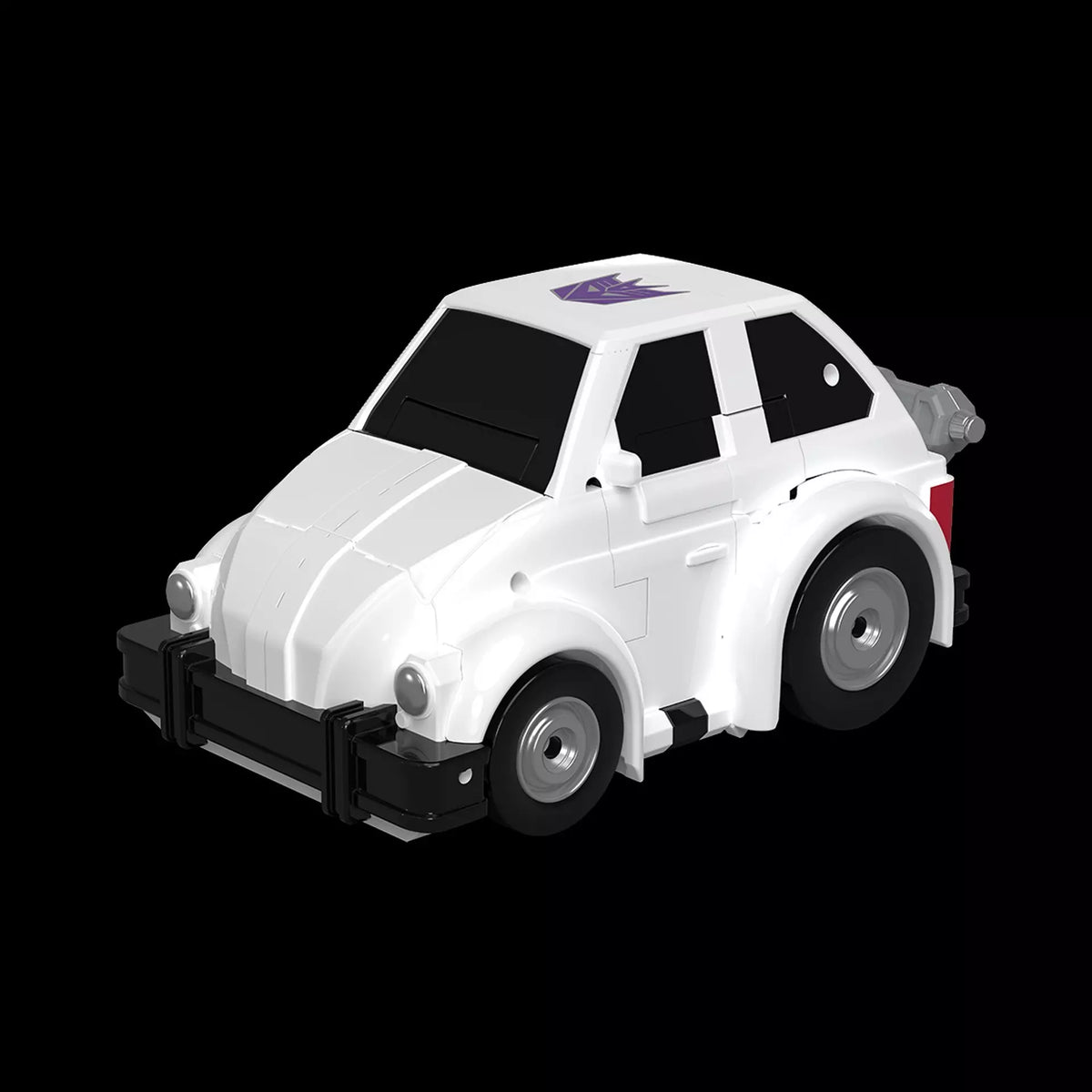 TRANSFORMERS RETRO G1 BUG BITE ACTION FIGURE