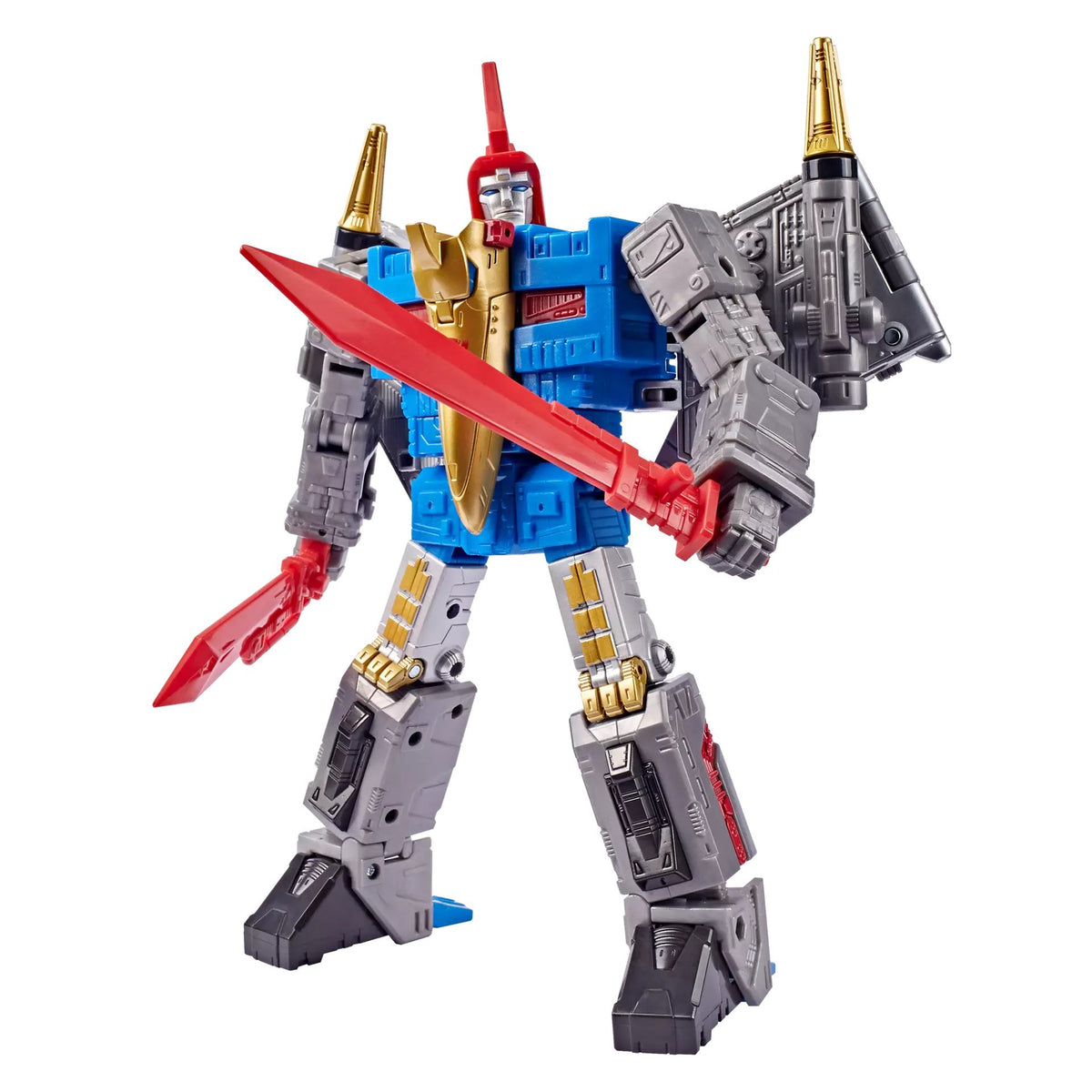 TRANSFORMERS STUDIO SERIES TRANSFORMERS THE MOVIE DINOBOT SWOOP ACTION FIGURE