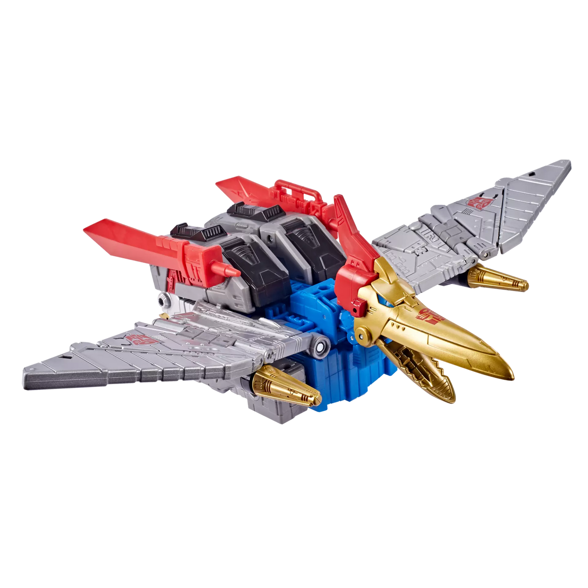 TRANSFORMERS STUDIO SERIES TRANSFORMERS THE MOVIE DINOBOT SWOOP ACTION FIGURE