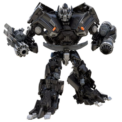 TRANSFORMERS STUDIO SERIES TRANSFORMERS IRONHIDE ACTION FIGURE