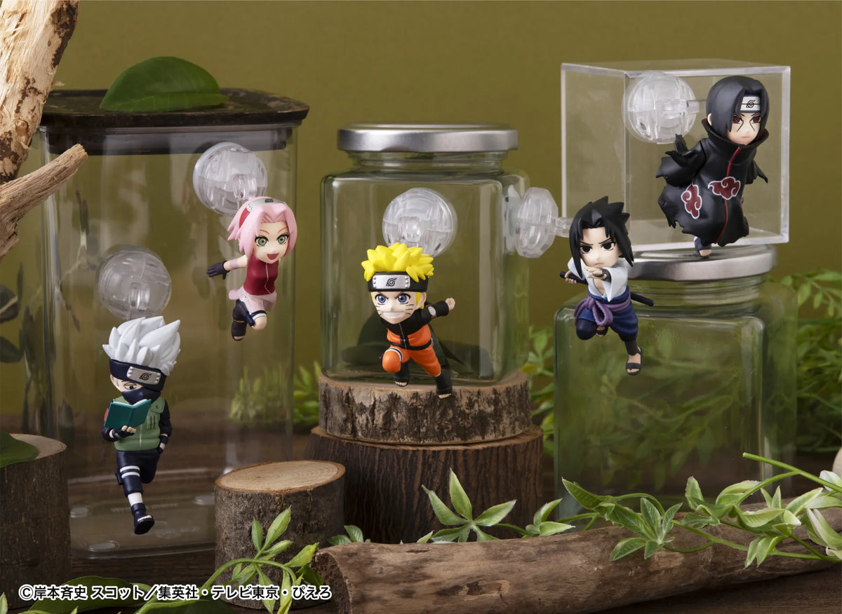 NARUTO SHIPPUDEN TOBIMAS DSIPALY (6)