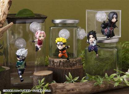 NARUTO SHIPPUDEN TOBIMAS DSIPALY (6)