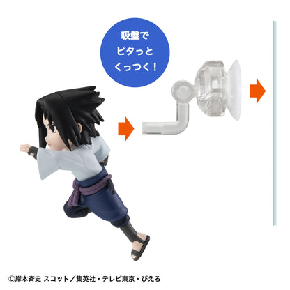 NARUTO SHIPPUDEN TOBIMAS DSIPALY (6)