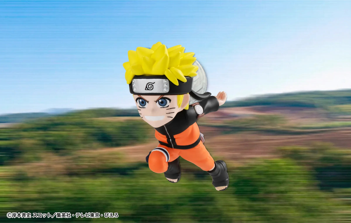 NARUTO SHIPPUDEN TOBIMAS DSIPALY (6)