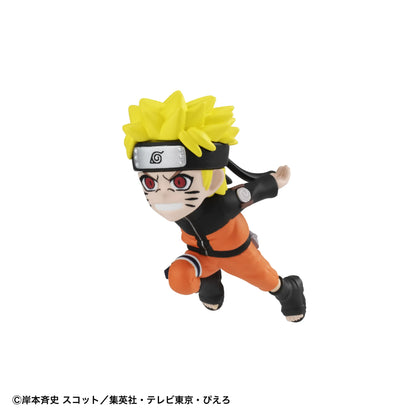 NARUTO SHIPPUDEN TOBIMAS DSIPALY (6)