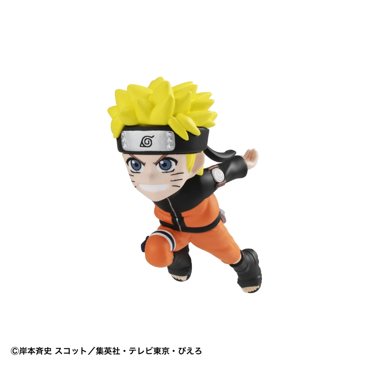 NARUTO SHIPPUDEN TOBIMAS DSIPALY (6)