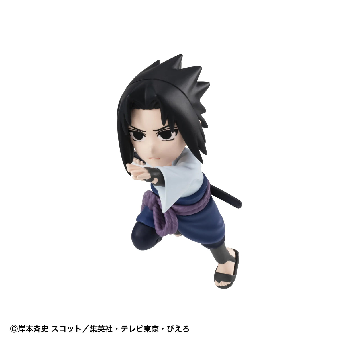 NARUTO SHIPPUDEN TOBIMAS DSIPALY (6)