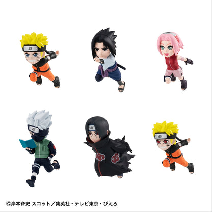 NARUTO SHIPPUDEN TOBIMAS DSIPALY (6)
