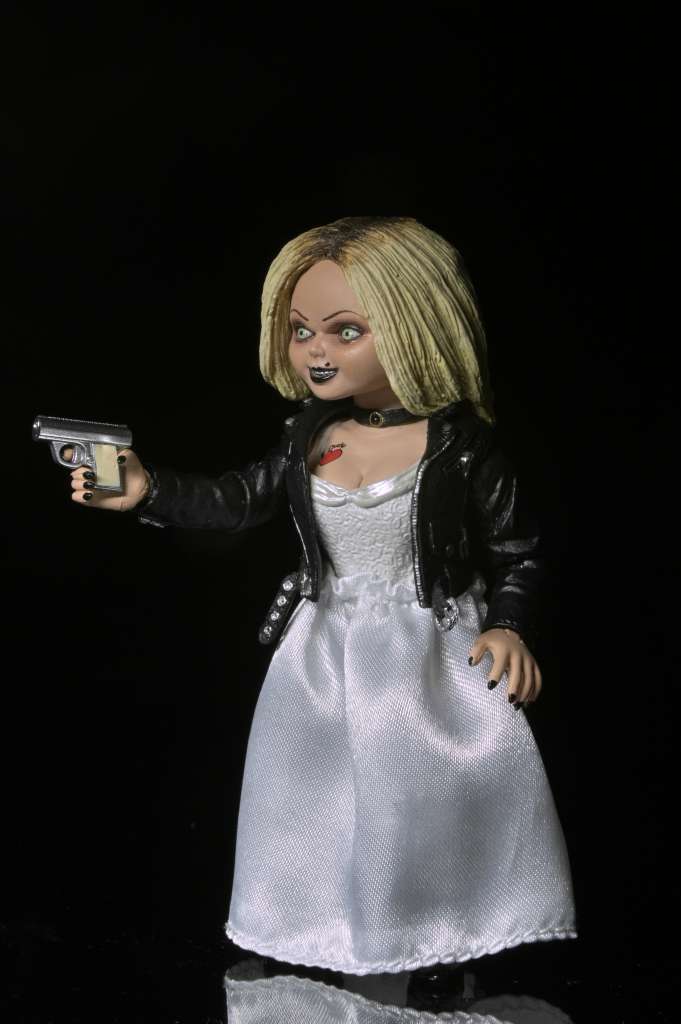 CHUCKY GOOD GUY S2 BLIND DISPLAY (12)