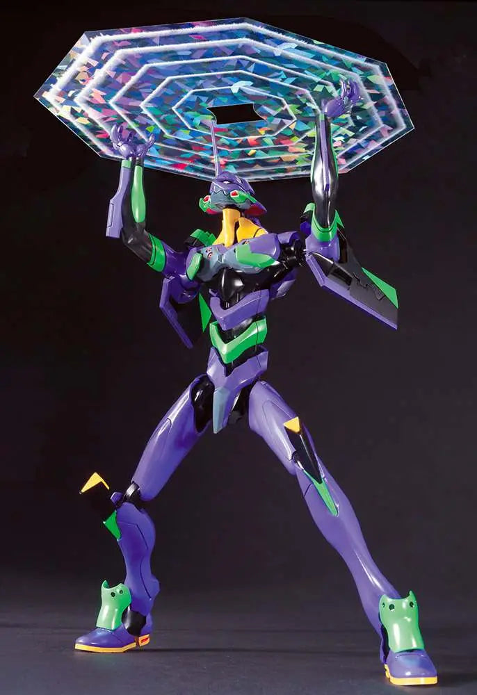 NGE EVA 01 NEW MOVIE HA VER HG -04-