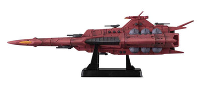 COSMO FLEET SPCL MS GUND UNICR REWLOOLA